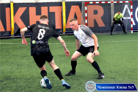 <a href="https://st.getinfootball.com/albums/1102702/6a52970c301eb_1920.jpg" target="_blank">Завантажити оригінал</a>
