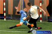 <a href="https://st.getinfootball.com/albums/1102702/6a52970d8fe0a_1920.jpg" target="_blank">Завантажити оригінал</a>
