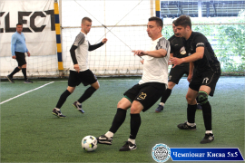 <a href="https://st.getinfootball.com/albums/1102702/6a52970ed72b8_1920.jpg" target="_blank">Завантажити оригінал</a>