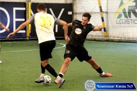 <a href="https://st.getinfootball.com/albums/1102702/6a5297102ca97_1920.jpg" target="_blank">Завантажити оригінал</a>