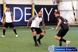 <a href="https://st.getinfootball.com/albums/1102702/6a5297116a4b5_1920.jpg" target="_blank">Завантажити оригінал</a>