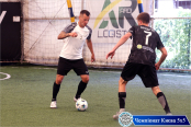 <a href="https://st.getinfootball.com/albums/1102702/6a529712bbc6a_1920.jpg" target="_blank">Завантажити оригінал</a>