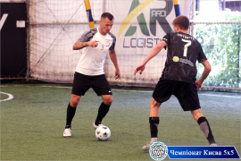 <a href="https://st.getinfootball.com/albums/1102702/6a529712bbc6a_1920.jpg" target="_blank">Завантажити оригінал</a>