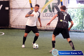 <a href="https://st.getinfootball.com/albums/1102702/6a529712bbc6a_1920.jpg" target="_blank">Завантажити оригінал</a>