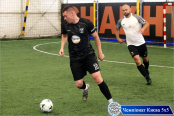 <a href="https://st.getinfootball.com/albums/1102702/6a529713f27fd_1920.jpg" target="_blank">Завантажити оригінал</a>
