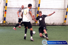 <a href="https://st.getinfootball.com/albums/1102702/6a52971550eb5_1920.jpg" target="_blank">Завантажити оригінал</a>