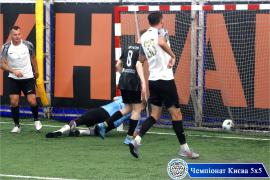 <a href="https://st.getinfootball.com/albums/1102702/6a529716f2189_1920.jpg" target="_blank">Завантажити оригінал</a>