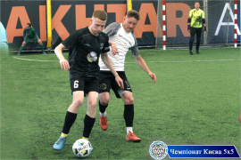 <a href="https://st.getinfootball.com/albums/1102702/6a529718588f5_1920.jpg" target="_blank">Завантажити оригінал</a>