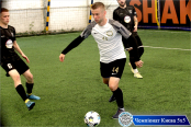 <a href="https://st.getinfootball.com/albums/1102702/6a529719a3aa3_1920.jpg" target="_blank">Завантажити оригінал</a>