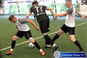 <a href="https://st.getinfootball.com/albums/1102702/6a52971b16a1a_1920.jpg" target="_blank">Завантажити оригінал</a>