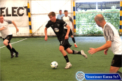 <a href="https://st.getinfootball.com/albums/1102702/6a52971c638b6_1920.jpg" target="_blank">Завантажити оригінал</a>