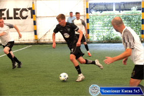 <a href="https://st.getinfootball.com/albums/1102702/6a52971c638b6_1920.jpg" target="_blank">Завантажити оригінал</a>