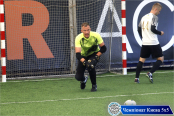 <a href="https://st.getinfootball.com/albums/1102702/6a52971e1c29a_1920.jpg" target="_blank">Завантажити оригінал</a>