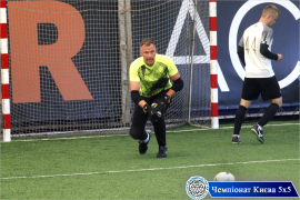 <a href="https://st.getinfootball.com/albums/1102702/6a52971e1c29a_1920.jpg" target="_blank">Завантажити оригінал</a>