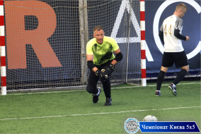 <a href="https://st.getinfootball.com/albums/1102702/6a52971e1c29a_1920.jpg" target="_blank">Завантажити оригінал</a>