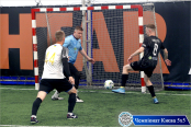 <a href="https://st.getinfootball.com/albums/1102702/6a52971f7c46f_1920.jpg" target="_blank">Завантажити оригінал</a>