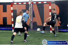 <a href="https://st.getinfootball.com/albums/1102702/6a52971f7c46f_1920.jpg" target="_blank">Завантажити оригінал</a>