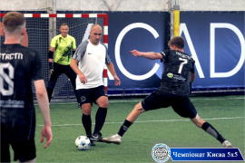 <a href="https://st.getinfootball.com/albums/1102702/6a529720edc04_1920.jpg" target="_blank">Завантажити оригінал</a>