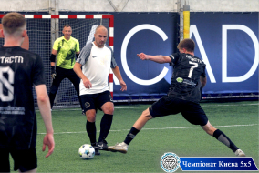 <a href="https://st.getinfootball.com/albums/1102702/6a529720edc04_1920.jpg" target="_blank">Завантажити оригінал</a>