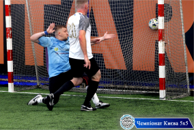 <a href="https://st.getinfootball.com/albums/1102702/6a52972267977_1920.jpg" target="_blank">Завантажити оригінал</a>