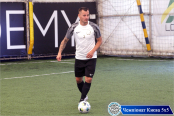 <a href="https://st.getinfootball.com/albums/1102702/6a529723b5dba_1920.jpg" target="_blank">Завантажити оригінал</a>