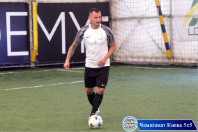 <a href="https://st.getinfootball.com/albums/1102702/6a529723b5dba_1920.jpg" target="_blank">Завантажити оригінал</a>