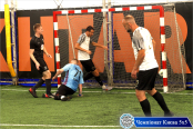 <a href="https://st.getinfootball.com/albums/1102702/6a52972520688_1920.jpg" target="_blank">Завантажити оригінал</a>