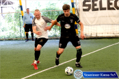 <a href="https://st.getinfootball.com/albums/1102702/6a5297268dcb4_1920.jpg" target="_blank">Завантажити оригінал</a>