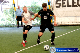 <a href="https://st.getinfootball.com/albums/1102702/6a5297268dcb4_1920.jpg" target="_blank">Завантажити оригінал</a>