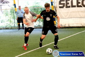 <a href="https://st.getinfootball.com/albums/1102702/6a5297268dcb4_1920.jpg" target="_blank">Завантажити оригінал</a>