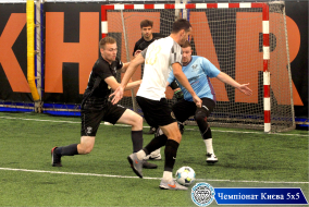 <a href="https://st.getinfootball.com/albums/1102702/6a5297282849a_1920.jpg" target="_blank">Завантажити оригінал</a>