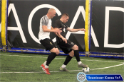 <a href="https://st.getinfootball.com/albums/1102702/6a529729ac839_1920.jpg" target="_blank">Завантажити оригінал</a>