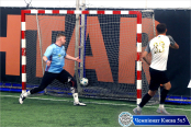 <a href="https://st.getinfootball.com/albums/1102702/6a52972aeb261_1920.jpg" target="_blank">Завантажити оригінал</a>