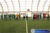 <a href="https://st.getinfootball.com/albums/1102703/6a529783b7750_1920.jpg" target="_blank">Завантажити оригінал</a>