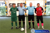<a href="https://st.getinfootball.com/albums/1102703/6a52978585e7e_1920.jpg" target="_blank">Завантажити оригінал</a>