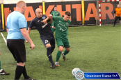 <a href="https://st.getinfootball.com/albums/1102703/6a529787373ca_1920.jpg" target="_blank">Завантажити оригінал</a>
