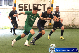 <a href="https://st.getinfootball.com/albums/1102703/6a529788c8c33_1920.jpg" target="_blank">Завантажити оригінал</a>