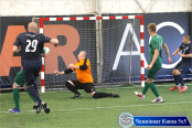 <a href="https://st.getinfootball.com/albums/1102703/6a52978a7d850_1920.jpg" target="_blank">Завантажити оригінал</a>