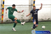 <a href="https://st.getinfootball.com/albums/1102703/6a52978c1ecf8_1920.jpg" target="_blank">Завантажити оригінал</a>
