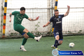 <a href="https://st.getinfootball.com/albums/1102703/6a52978c1ecf8_1920.jpg" target="_blank">Завантажити оригінал</a>