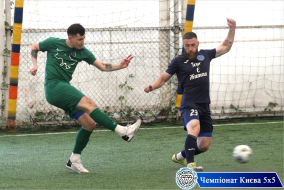 <a href="https://st.getinfootball.com/albums/1102703/6a52978c1ecf8_1920.jpg" target="_blank">Завантажити оригінал</a>