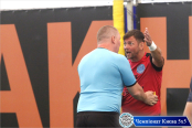 <a href="https://st.getinfootball.com/albums/1102703/6a52978d69b3e_1920.jpg" target="_blank">Завантажити оригінал</a>