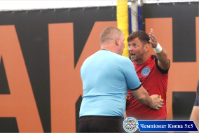 <a href="https://st.getinfootball.com/albums/1102703/6a52978d69b3e_1920.jpg" target="_blank">Завантажити оригінал</a>