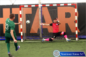 <a href="https://st.getinfootball.com/albums/1102703/6a52978ee3c91_1920.jpg" target="_blank">Завантажити оригінал</a>