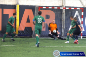 <a href="https://st.getinfootball.com/albums/1102703/6a52979077be7_1920.jpg" target="_blank">Завантажити оригінал</a>