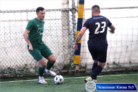 <a href="https://st.getinfootball.com/albums/1102703/6a529791c9f75_1920.jpg" target="_blank">Завантажити оригінал</a>