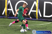 <a href="https://st.getinfootball.com/albums/1102703/6a5297931bbb3_1920.jpg" target="_blank">Завантажити оригінал</a>