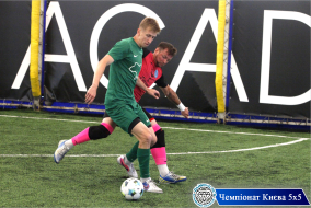 <a href="https://st.getinfootball.com/albums/1102703/6a5297931bbb3_1920.jpg" target="_blank">Завантажити оригінал</a>