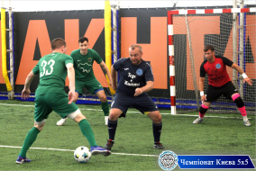 <a href="https://st.getinfootball.com/albums/1102703/6a5297948731c_1920.jpg" target="_blank">Завантажити оригінал</a>