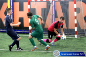<a href="https://st.getinfootball.com/albums/1102703/6a529795ed7b2_1920.jpg" target="_blank">Завантажити оригінал</a>